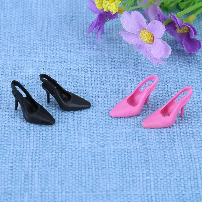 Cuscinetti Per Cintura Paw Patrol - Set Di 2, Blu, Per Bambini - Foto 5