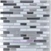 Home Decoration bathroom or purple floor tile and wall tile