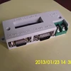 Alibaba hot HL-2140 Language laboratory system/language lab equipment