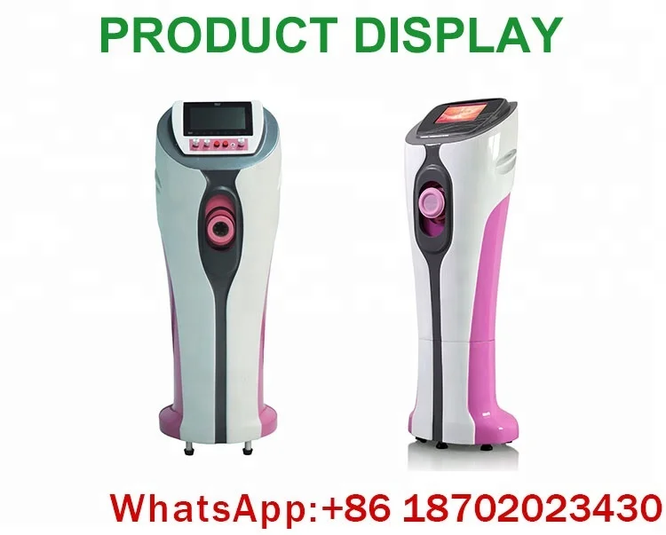 Sperm Collector