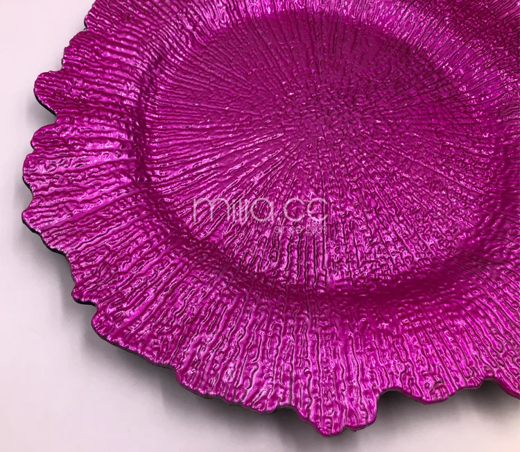 rose red1.png
