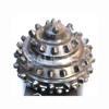 Roller Bit for Bauer 277384
