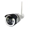 H.264 video compression XM Bullet wifi surveillance wireless security camera