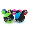 Hot selling good quality soft toy rubber Water Ball For Sale,Water bouncing ball