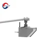 Factory Price OEM Radar Open Channel Flow Meter