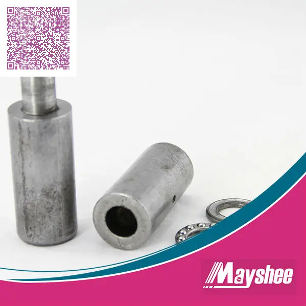 Iron Welding Hinges Buy Welding Door Hinge,Steel Heavy Duty Weld On