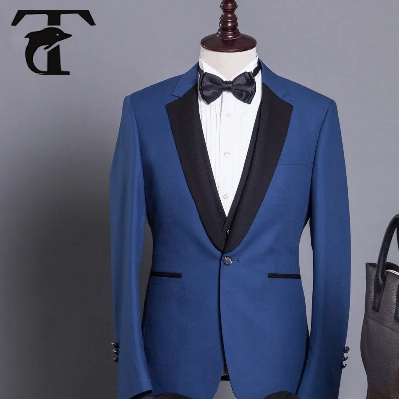blue pant coat Blue 2 Royal Uniform Office Mens Latest Piece 2016 Designs blue pant coat Blue 2 Royal Uniform Office Mens Latest Piece 2016 Designs