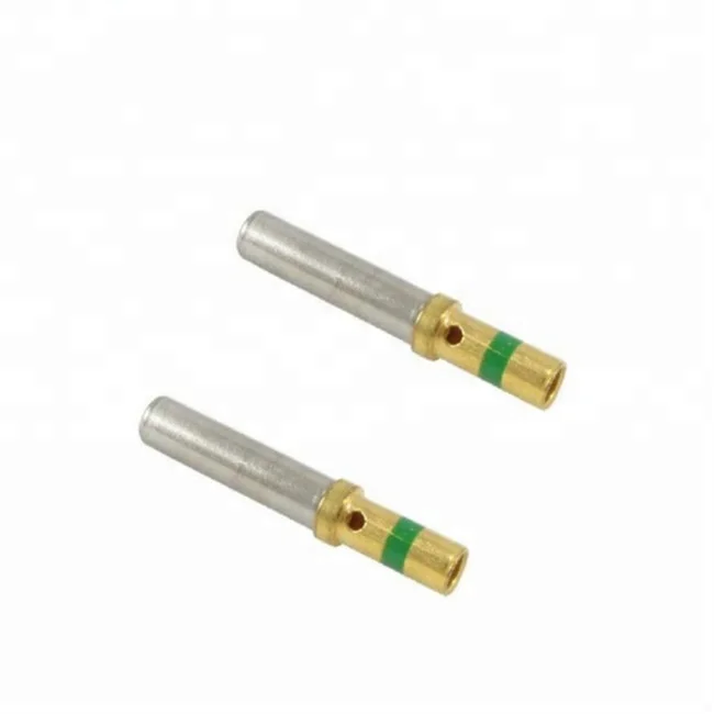 Product-07961 main image 0