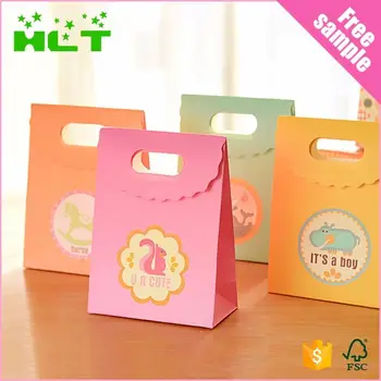 where to buy paper gift bags