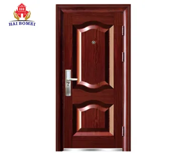 Stainless Steel Grill Doors Prices Modern Wrought Iron Door House