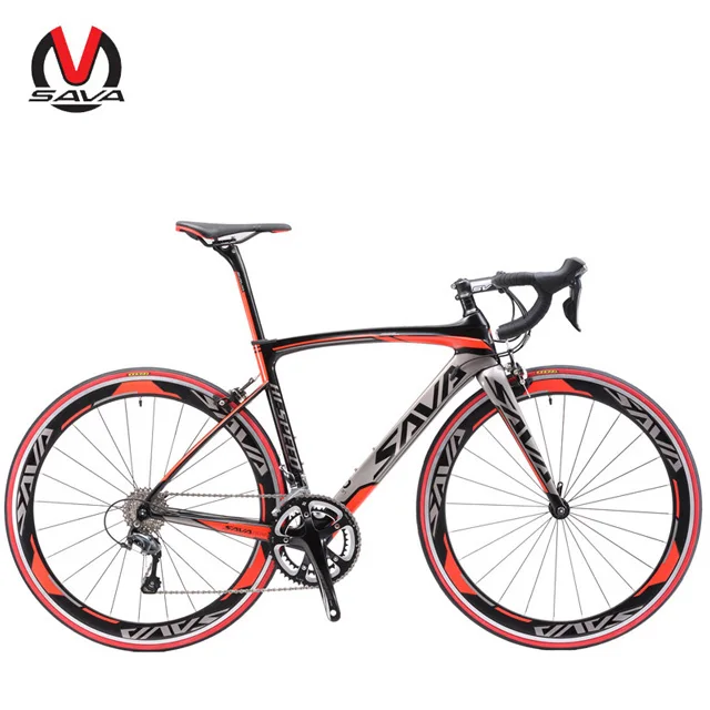 

ISO CE certificate factory direct china carbon road bike frame road bike, Grey red;black orange;black blue;grey