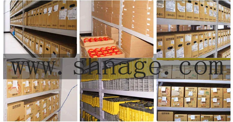 Fanuc parts warehouse.jpg