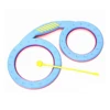 Educational Baby Toy Musical Hand Beat Drum