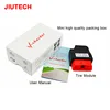 Code Reader Diagnosis Works Car Module B342 OBD2 Diagnosis Interface for IOS Auto Diagnostic Scanner