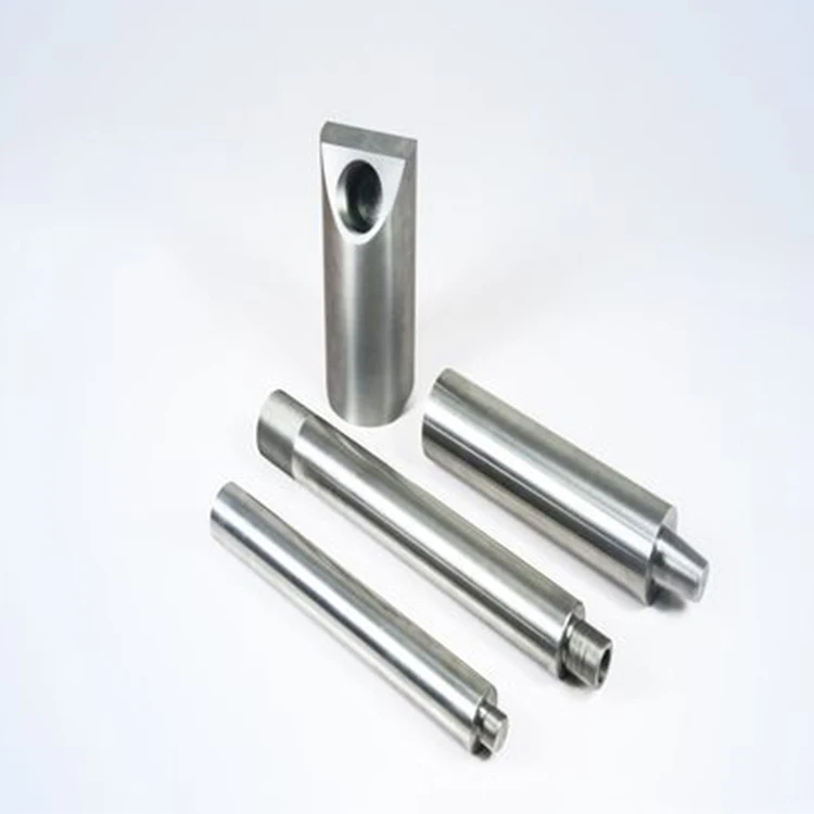wp welding tungsten electrodes