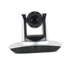 1080 HD good quality oem webcam video conference camera