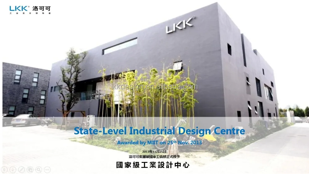 
LKK SCM Design and Engineering Consultancy Company , Project Management , Procurement Industrial Design Service Provider Design 