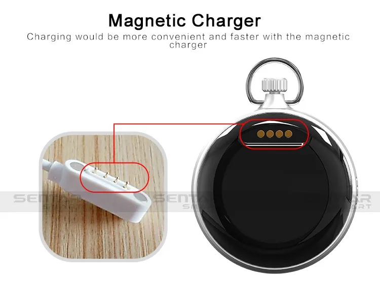 L70 Gps Small Size And Portable Mini Gps Tracker For Child Kids Buy