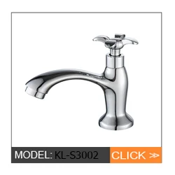 S3002 faucet3