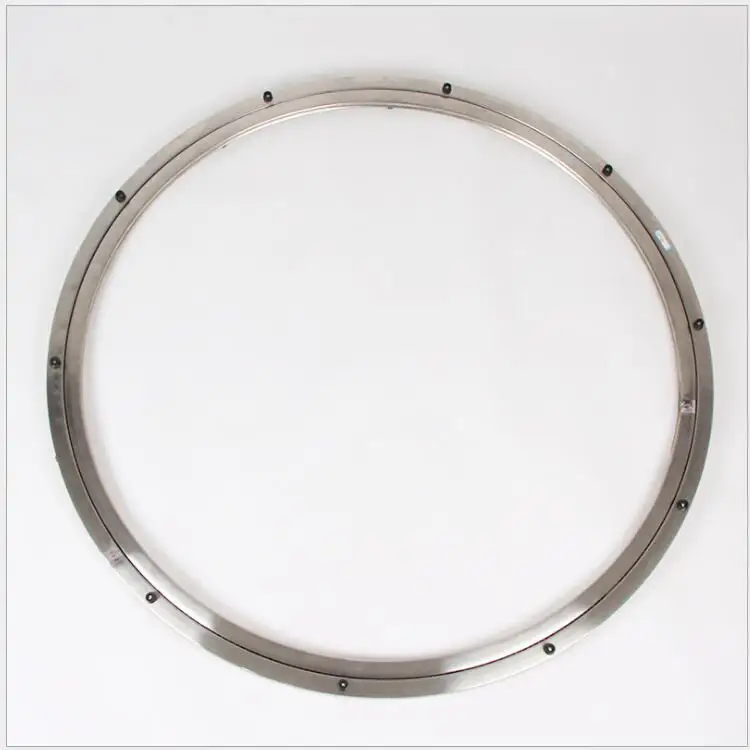 
36 inch lazy susan hardware swivel 900mm heavy duty turntable swivel AS 79 