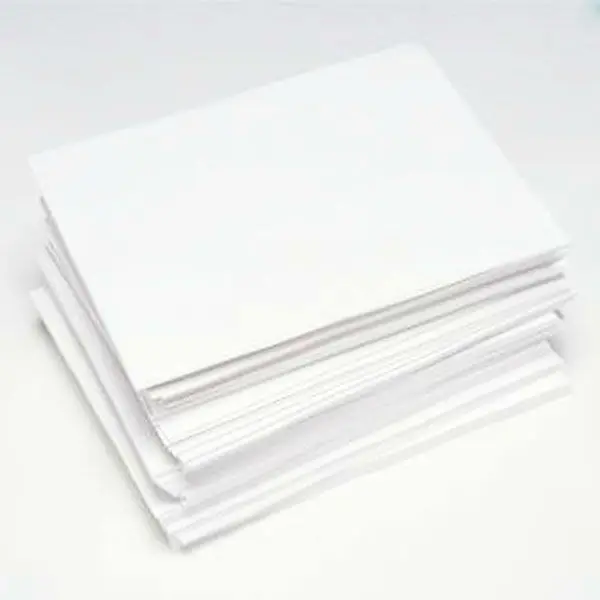 a4 size white paper price