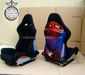 sps car seat