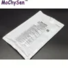 Good Quality Compatible Guarantee Developer For MX-M550 MX-M620 MX-M700 AR MX M550 M620 M700