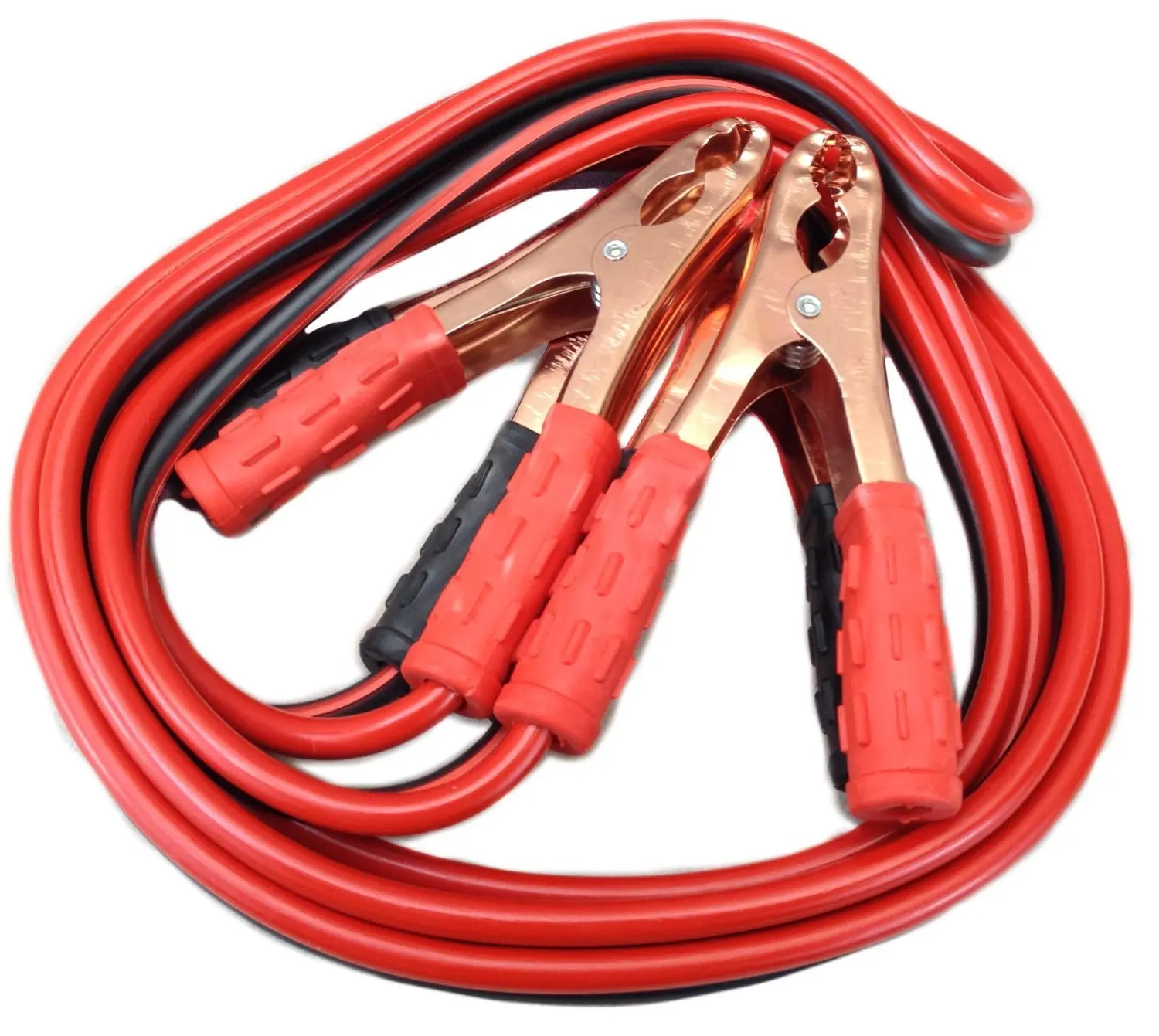 Cheap Jumper Cable Clamps, find Jumper Cable Clamps deals on line at ...