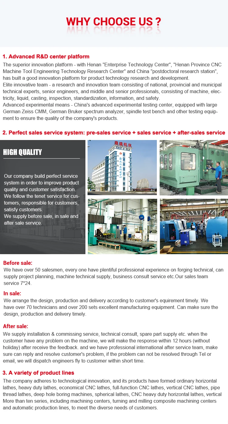 Contact us