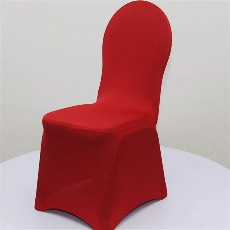 Unionpromo Durable Cheap Spandex Chair Covers For Sale Buy Spandex Chair Covers,Chair Covers