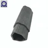PTO Shaft st52 triangle pipe for Mechanical structure parts