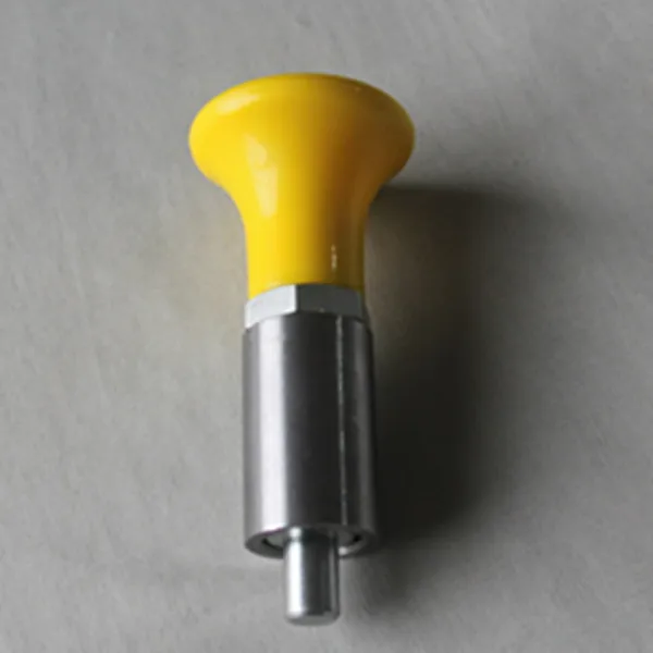 

gym equipment strength machine pull locking pin, MAGNETIC PIN for fitness