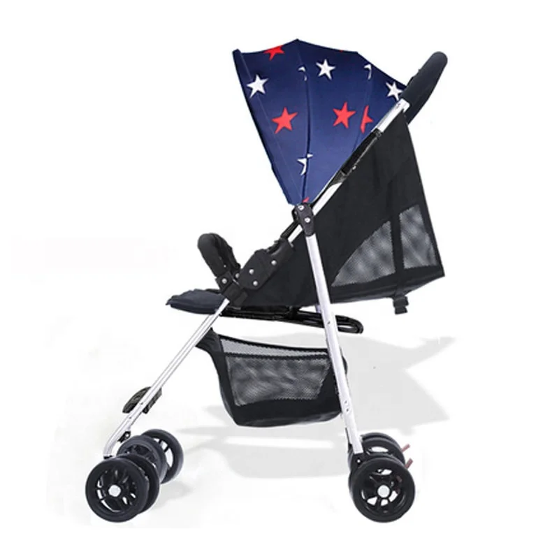 

Children Adult Carrying Trolley For Kids baby stroller/