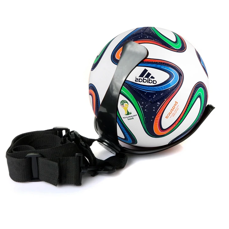 Ball Holder with belt 6074 ball holder