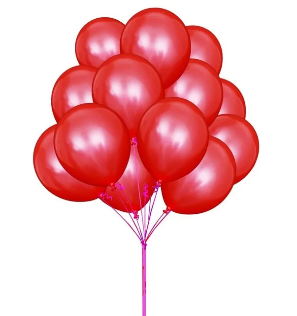 En Gros Ballons 1000 Latex en Vrac Prix 2 Gramme Ballon Bonne Qualité  Balon
