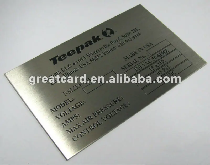 stainless_etched_filled2 (1).jpg