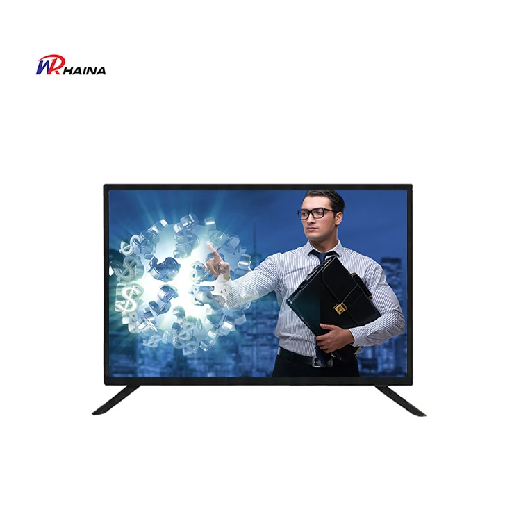 Tv Program Porn - 2019 Full Hd 1080p Porn 32 Smart Led Tv - Buy à¸—à¸µà¸§à¸µ Led à¸ªà¸¡à¸²à¸£à¹Œà¸—,Smart Tv Led  Full Hd 1080 à¸ˆà¸¸à¸”à¹‚à¸›à¹Š 32 3d Smart Led Tv Product on Alibaba.com