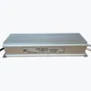 tridonic led driver 12v 24v waterproof led power supply, ce rohs led transformer in shenzhen, china