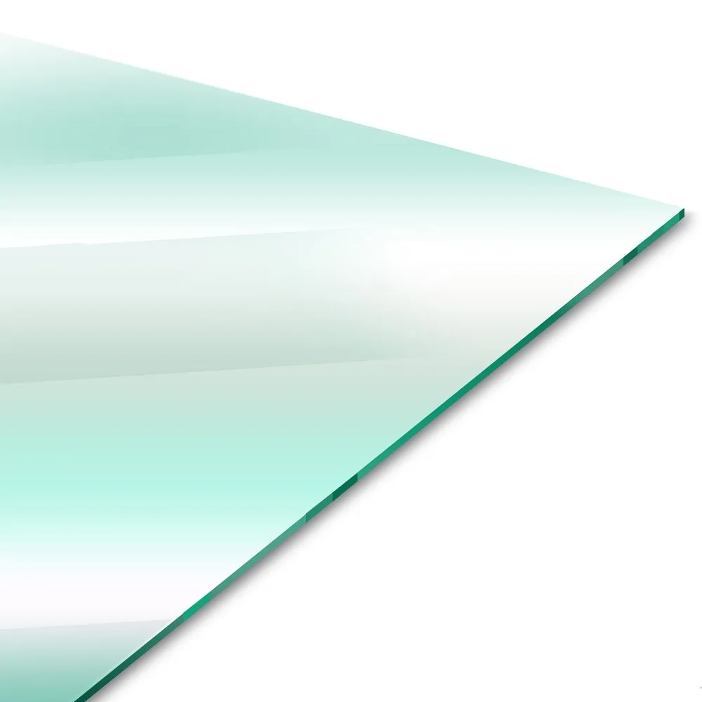 Coloured Perspex Acrylic Sheet Plastic Material Panel High Quality Lucite Sheet Acrylic Board