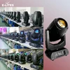 sample 280W 10R Beam Moving Head Light