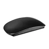 computer cpi button wireless mouse 2.4g wireless mouse silent