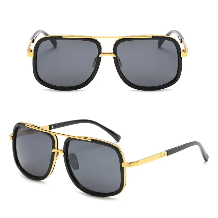 sunglasses 2018 mens