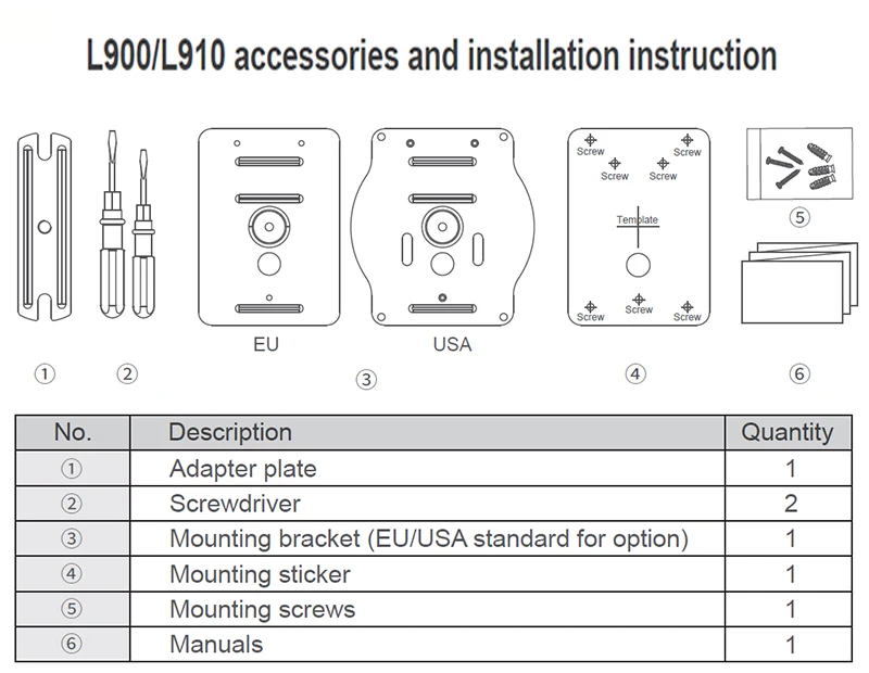 L900 wall-light camera 18.jpg