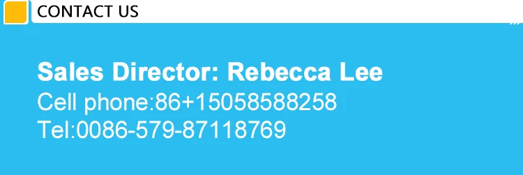 Contact us.jpg