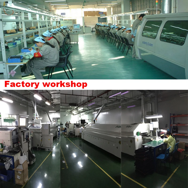 factory photo-1.jpg