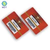 Tailor Made Scratch And Win Off Game Cards Long