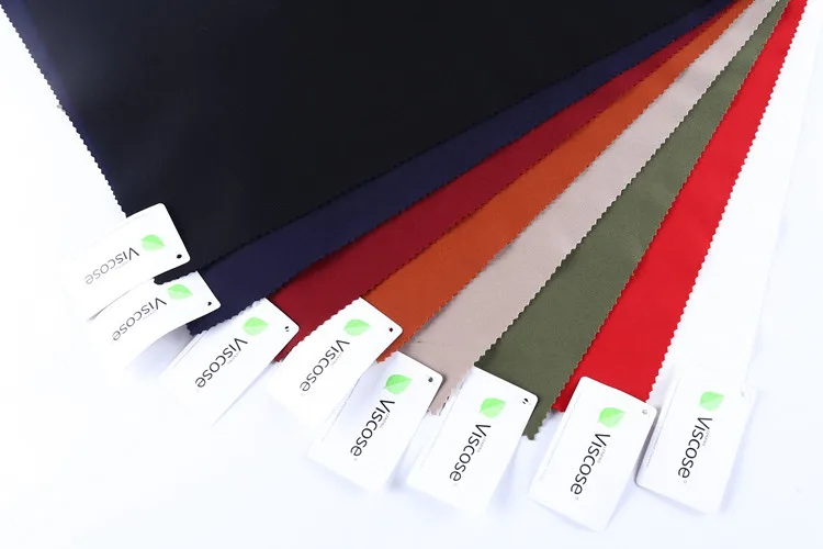 HLL96017 6# (12).jpg