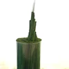 Artificial Pine Neeedle for Christmas tree and wreath