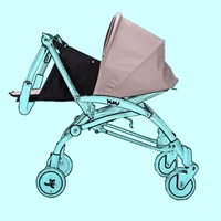 

yoya sleeping basket for yoya baby stroller