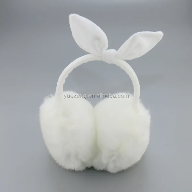 fur earmuff (26)